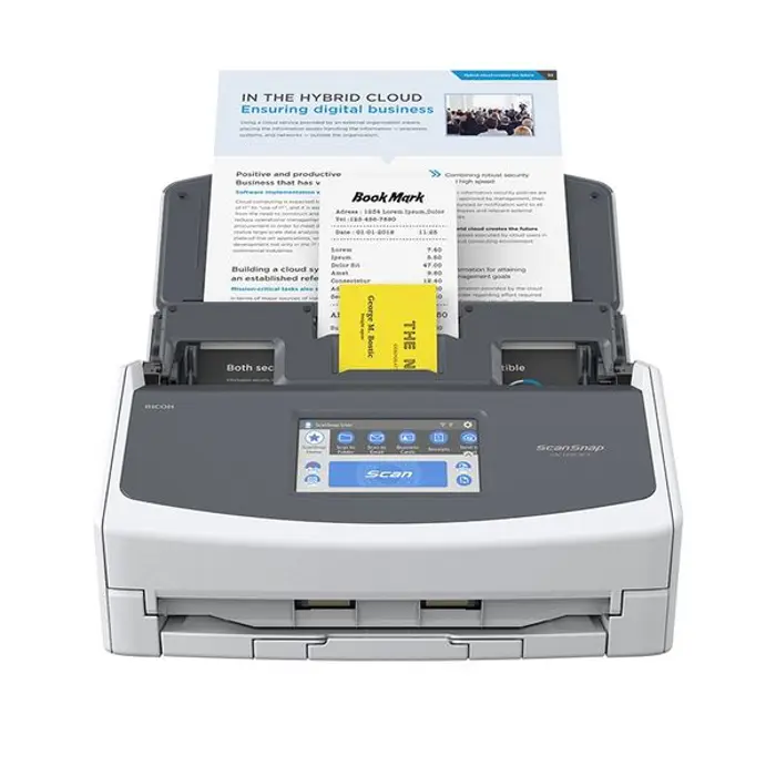 skener-ricoh-scansnap-ix1600-sivi-pa03770-b401-87767-156500004.webp