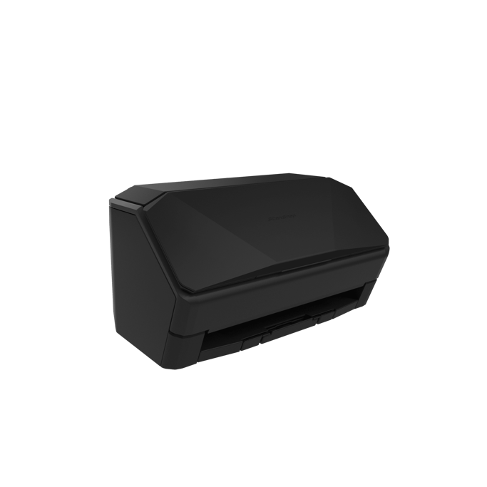 Skener Ricoh ScanSnap ix2500, A4, WiFi, DADF, crni, PA03860-B001 - Slika 3