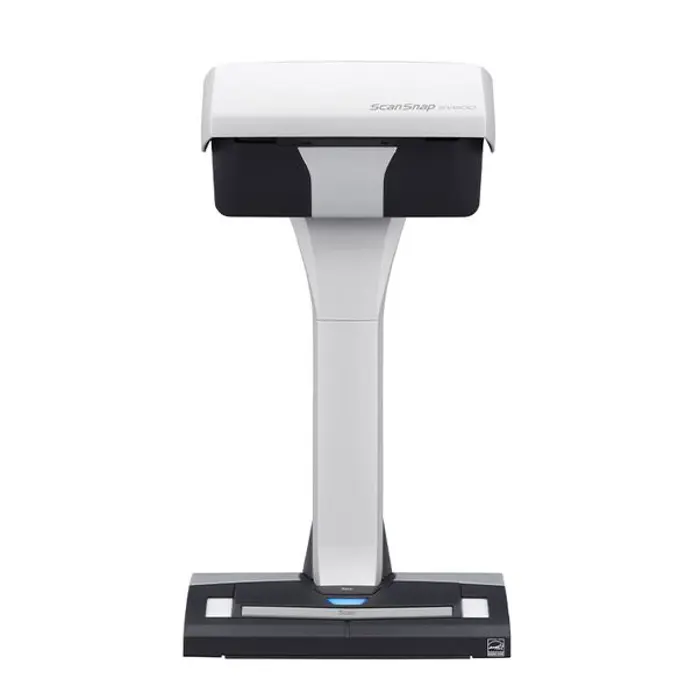 skener-ricoh-scansnap-sv600-bijeli-pa03641-b301-40660-156500005.webp