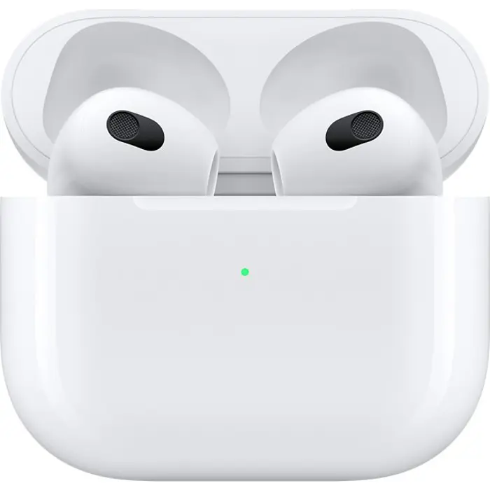 slusalice-apple-airpods-3rd-generation-mme73zma-10454-077900287.webp