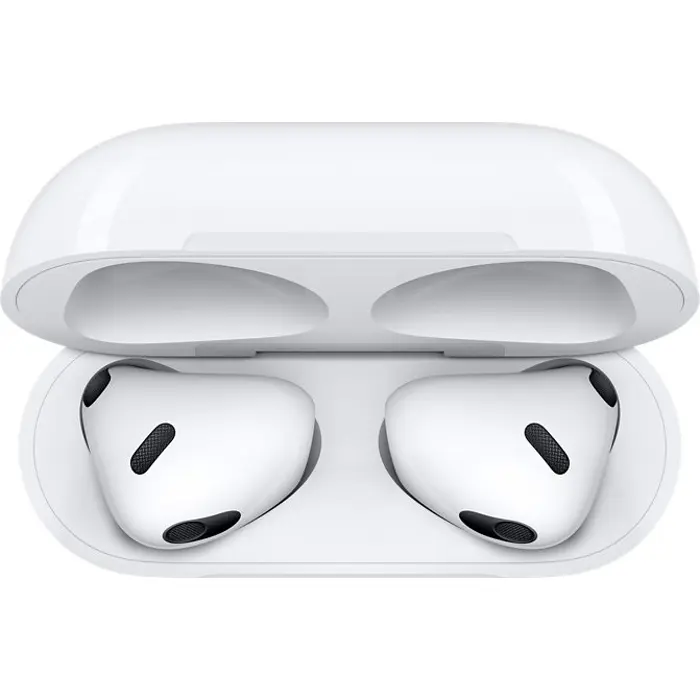 slusalice-apple-airpods-3rd-generation-mme73zma-11516-077900287.webp