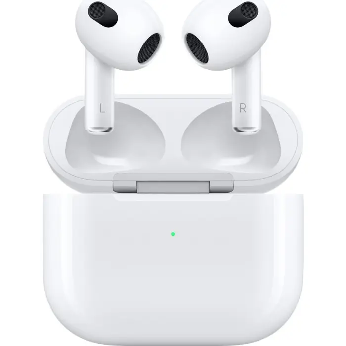 slusalice-apple-airpods-3rd-generation-mme73zma-15896-077900287.webp