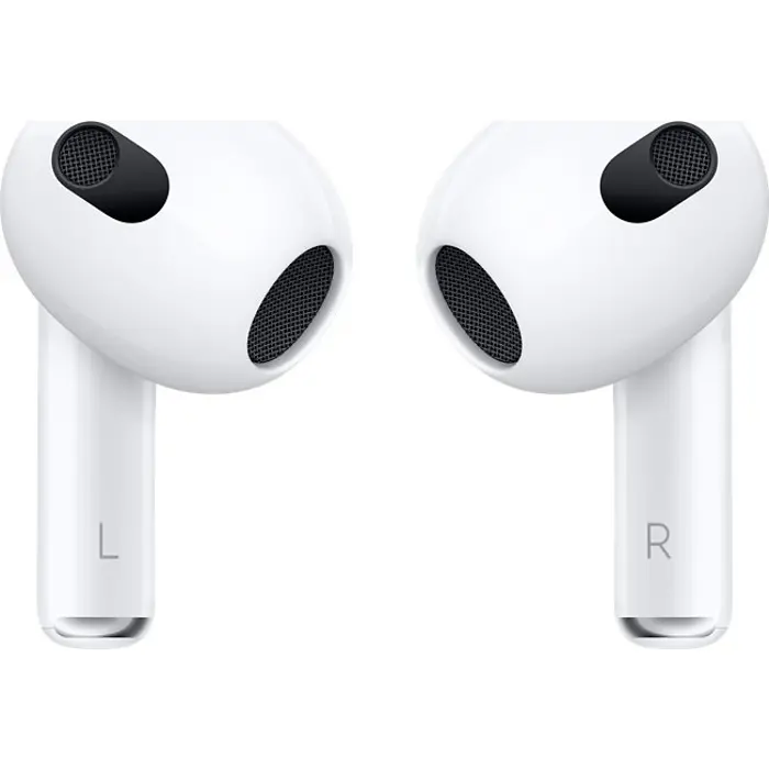 slusalice-apple-airpods-3rd-generation-mme73zma-63391-077900287.webp