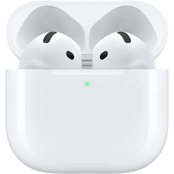 slusalice-apple-airpods-4-white-mxp63zma-36004-077900523.webp