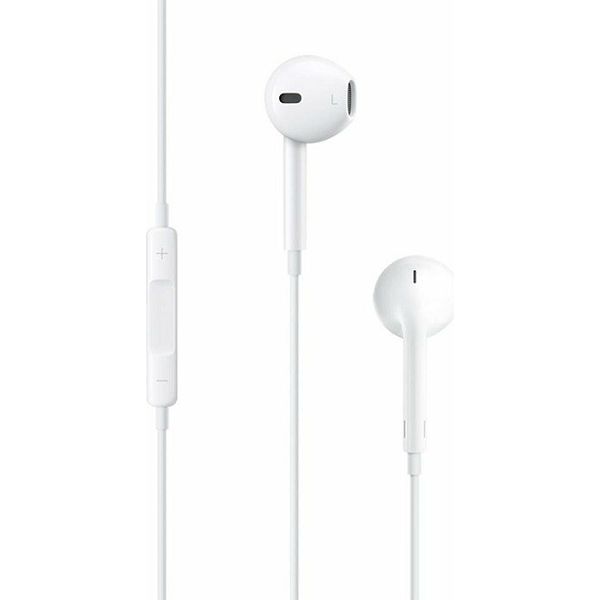 slusalice-apple-earpods-35mm-bijele-mnhf-98130_1.jpg