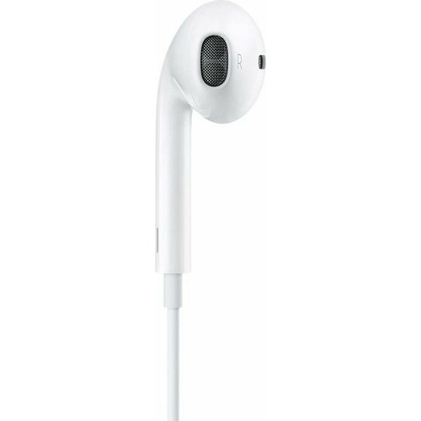 slusalice-apple-earpods-35mm-bijele-mnhf-98130_2.jpg