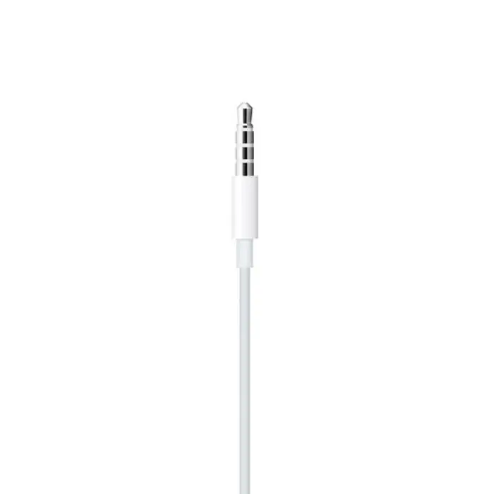 slusalice-apple-earpods-35mm-bijele-mwu53zma-56776-077900472.webp