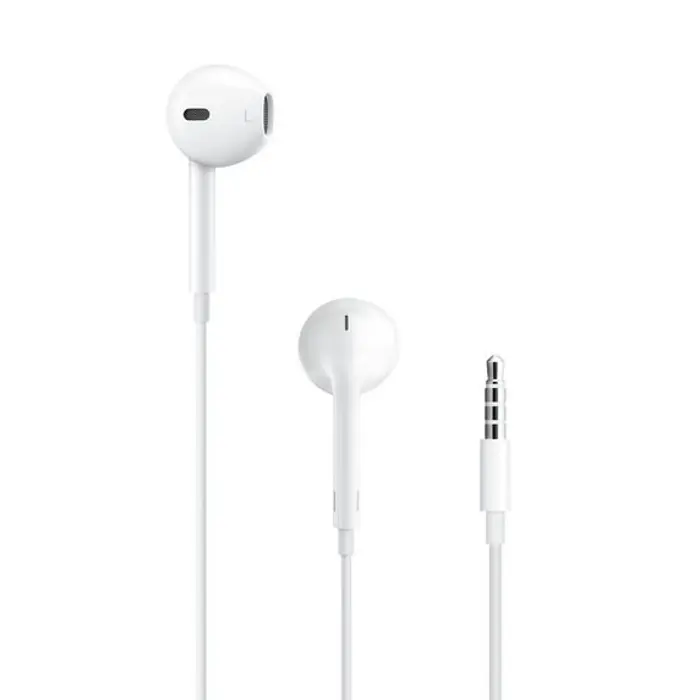 slusalice-apple-earpods-35mm-bijele-mwu53zma-67780-077900472.webp