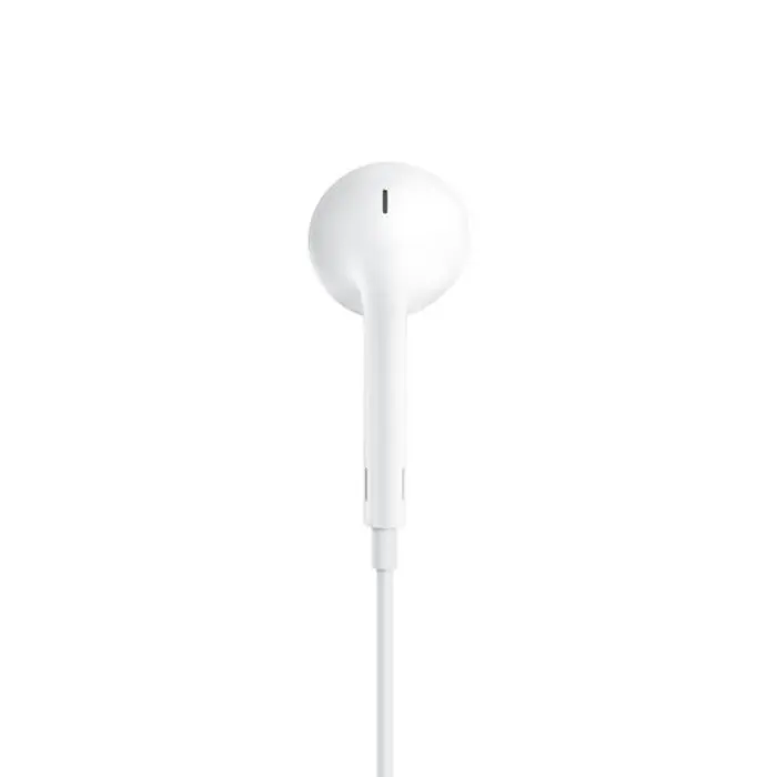 slusalice-apple-earpods-35mm-bijele-mwu53zma-93133-077900472.webp
