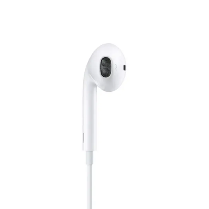 slusalice-apple-earpods-usb-c-bijele-myqy3zma-29970-077900473.webp