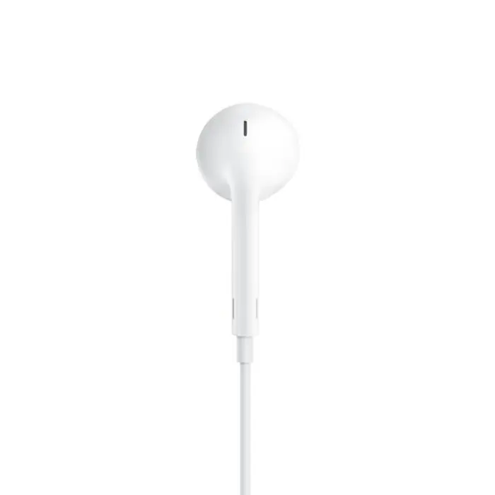 slusalice-apple-earpods-usb-c-bijele-myqy3zma-58096-077900473.webp