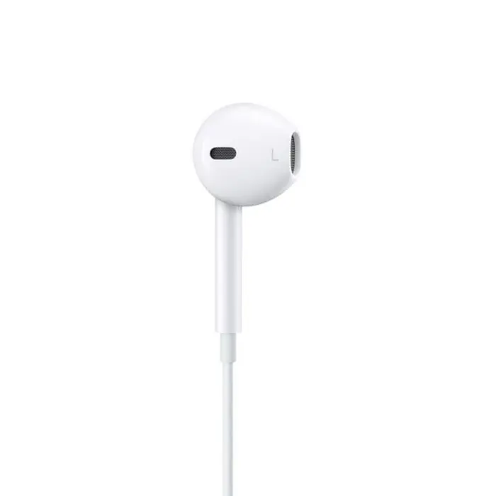 slusalice-apple-earpods-usb-c-bijele-myqy3zma-6854-077900473.webp