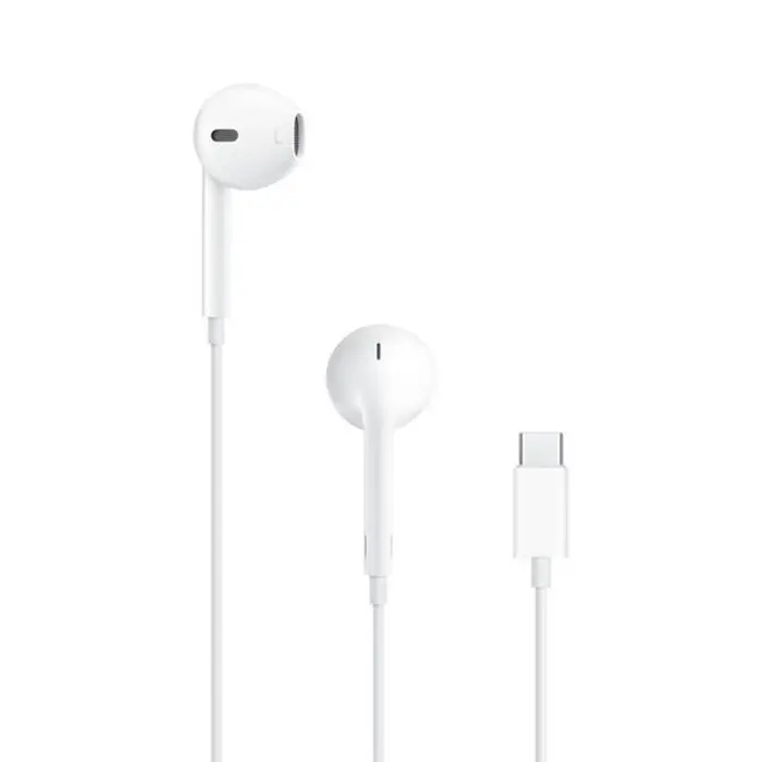 slusalice-apple-earpods-usb-c-bijele-myqy3zma-70022-077900473.webp