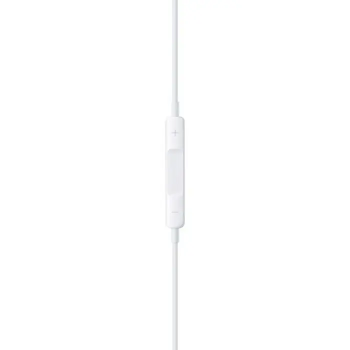 slusalice-apple-earpods-usb-c-bijele-myqy3zma-70867-077900473.webp