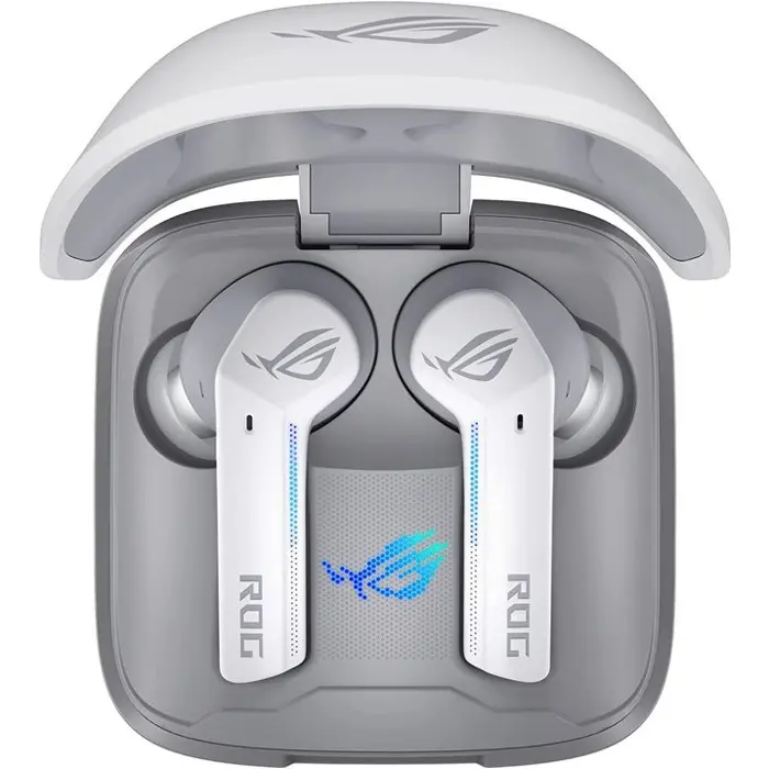 slusalice-asus-rog-cetra-tws-bluetooth-anc-bijela-90yh03x1-b-84814-077100029.webp