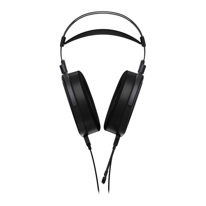 Slušalice Asus ROG Kithara, 3.5mm, crne, 90YH0470-BHUA00 (PC/MAC/PS4/PS5/NSW) - Slika 3