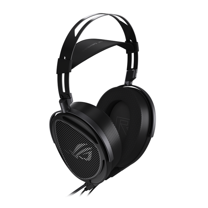Slušalice Asus ROG Kithara, 3.5mm, crne, 90YH0470-BHUA00 (PC/MAC/PS4/PS5/NSW) - Slika 5