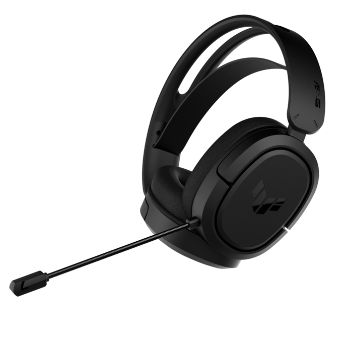 Asus TUF Gaming H1 Wireless, 90YH0391-B3UA00
