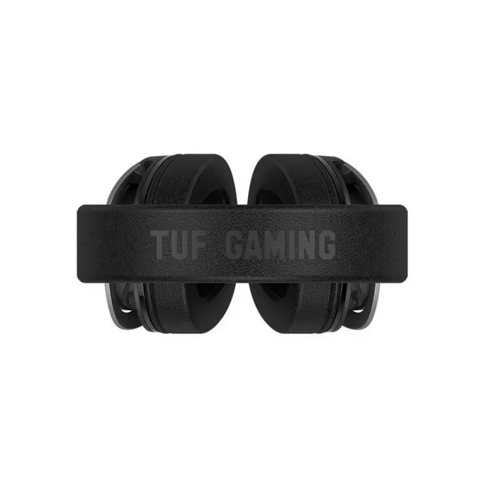 Slušalice ASUS TUF Gaming H3, bežične, 7.1, gun metal, 90YH02ZG-B3UA00 - Slika 13