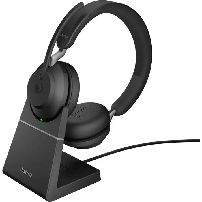 slusalice-jabra-evolve2-65-uc-stereo-with-charging-stand-265-11338-077900359.webp