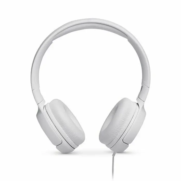 slusalice-jbl-tune-500-35mm-white-jblt500wht-11497-077910043.webp