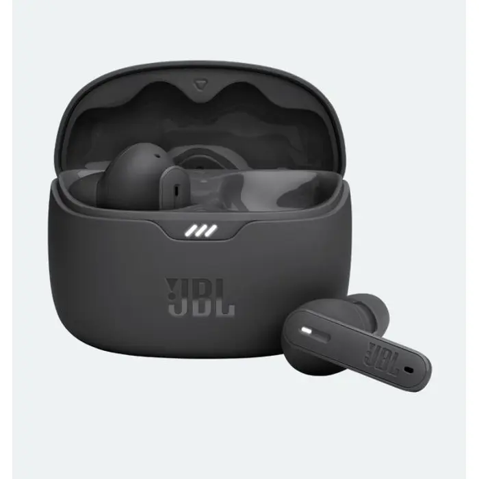 slusalice-jbl-tune-beam-black-anc-bluetooth-jbltbeamblk-1521-077910035.webp