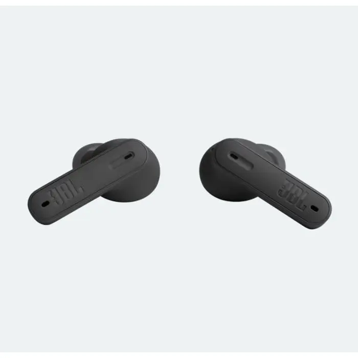 slusalice-jbl-tune-beam-black-anc-bluetooth-jbltbeamblk-53206-077910035.webp