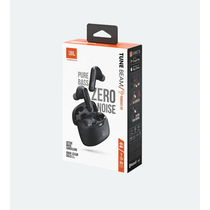 slusalice-jbl-tune-beam-black-anc-bluetooth-jbltbeamblk-74623-077910035.webp