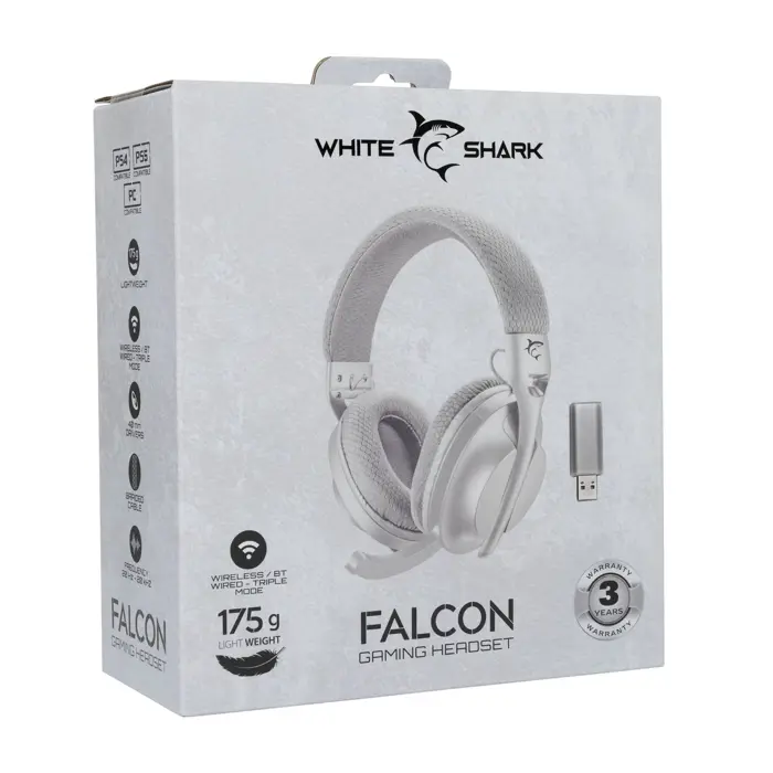 slusalice-white-shark-wgh-2441-falcon-bijele-wireless-11585-077800032.webp