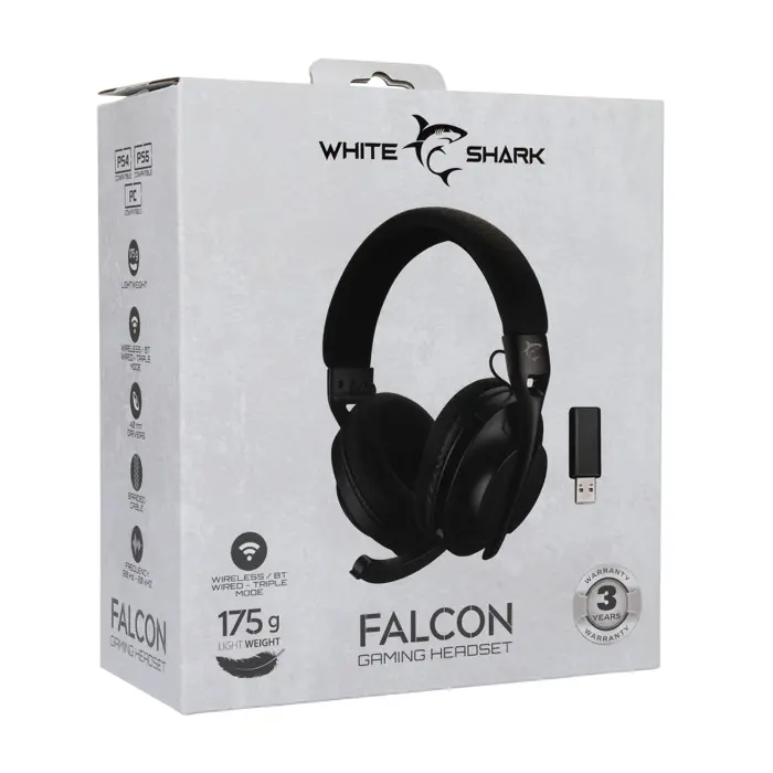 slusalice-white-shark-wgh-2441-falcon-crne-wireless-88366-077800031.webp