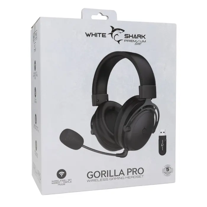 slusalice-white-shark-wgh-2443-gorilla-pro-wireless-wgh-2443-14454-077800030.webp