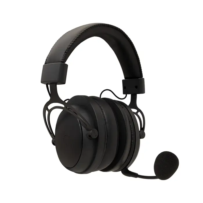 slusalice-white-shark-wgh-2443-gorilla-pro-wireless-wgh-2443-24418-077800030.webp