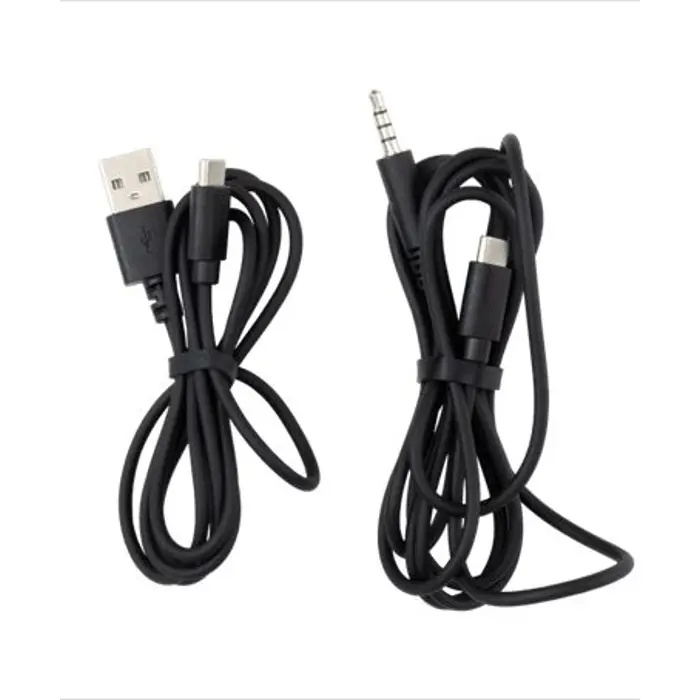 slusalice-white-shark-wgh-2444-firecrest-wireless-crne-99920-077800033.webp