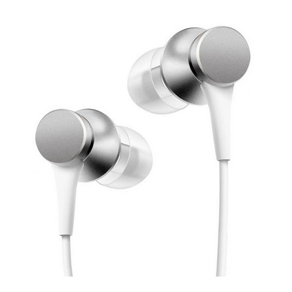 slusalice-xiaomi-mi-in-ear-basic-silver--98052_1.jpg