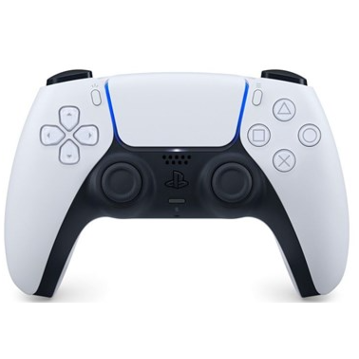 sony-ps5-dualsense-wireless-controler-white-v2-16370-251600012.webp
