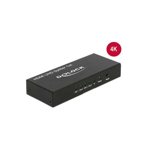 splitter-delock-hdmi-4x-hdmi-4k-20350005-13743_1.jpg