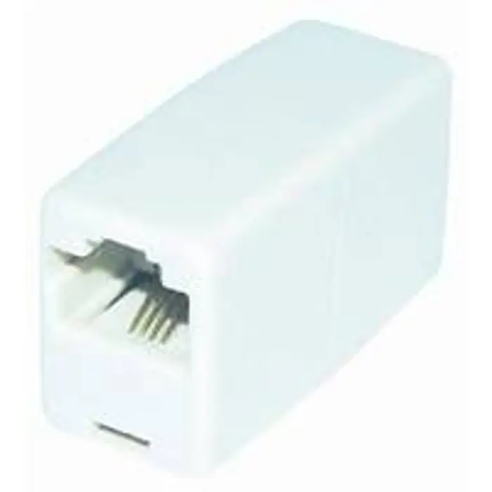 spojnica-rj45-88-trn-ts15-8l-white-76567-122200009.webp