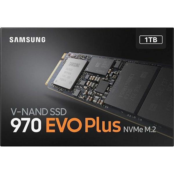 ssd-1tb-samsung-970-evo-plus-1tb-m2-read-100155_1.jpg