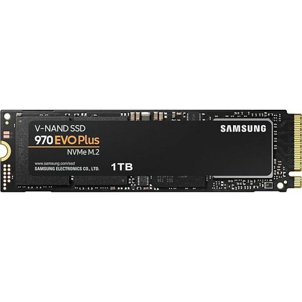 ssd-1tb-samsung-970-evo-plus-1tb-m2-read-100155_2.jpg