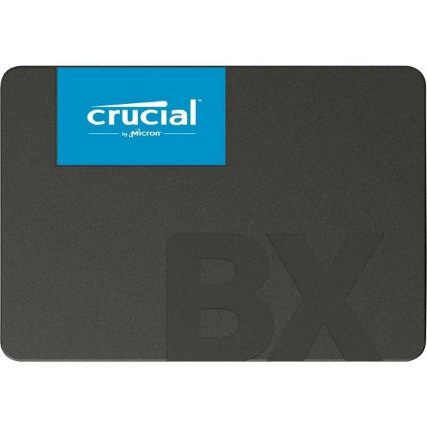 ssd-240gb-crucial-bx500-sata3-read-540mb-88341_1.jpg