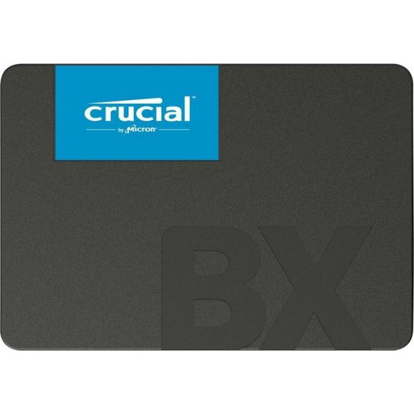 ssd-240gb-crucial-bx500-sata3-read-540mb-88341_1.jpg