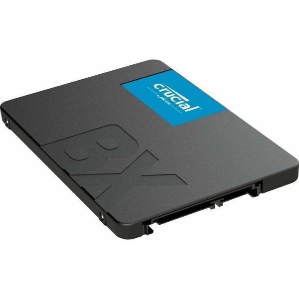 ssd-240gb-crucial-bx500-sata3-read-540mb-88341_2.jpg