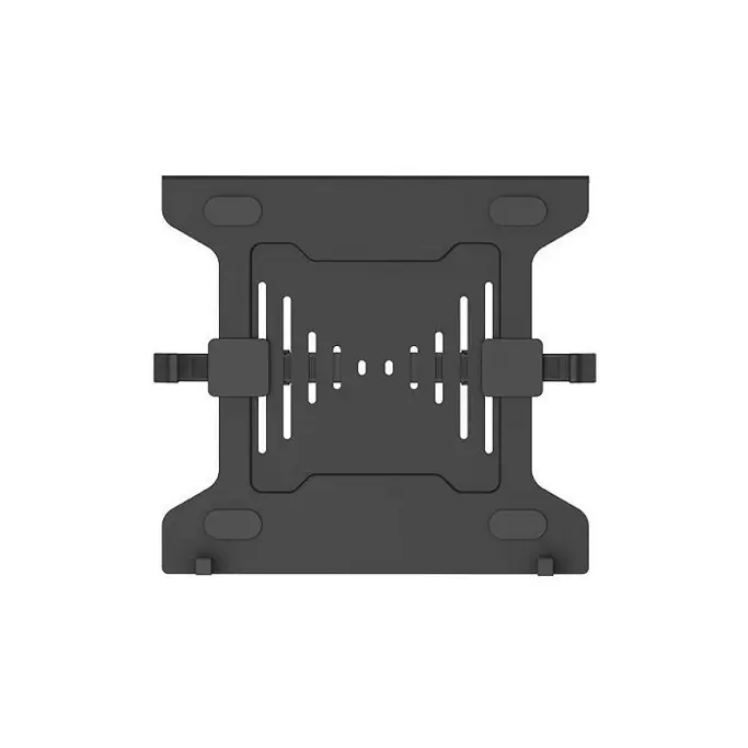Stalak za prijenosno računalo Icy Box, IB-MSA101-LH - Slika 2