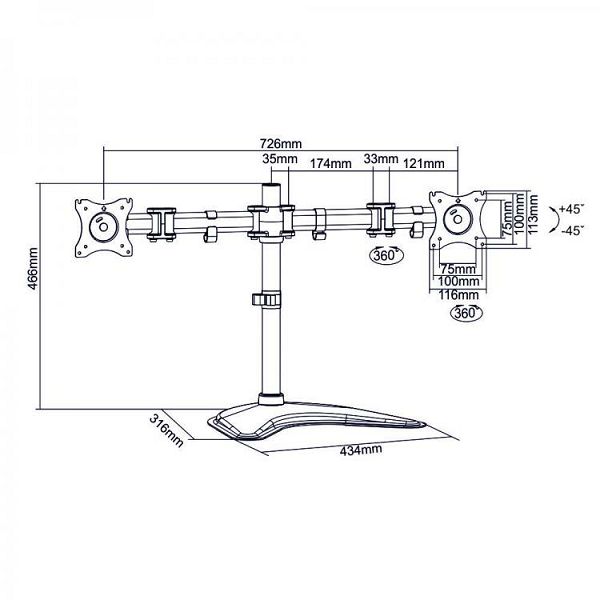 stolni-nosac-za-2-lcd-monitora-lcd-f024--13869_2.jpg