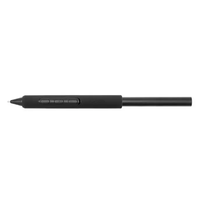 Stylus Wacom PRO Pen 3, black, ACP50000DZ - Slika 9