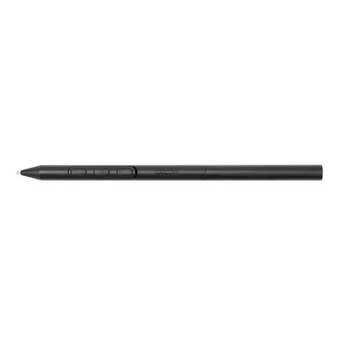 Stylus Wacom PRO Pen 3, black, ACP50000DZ - Slika 1