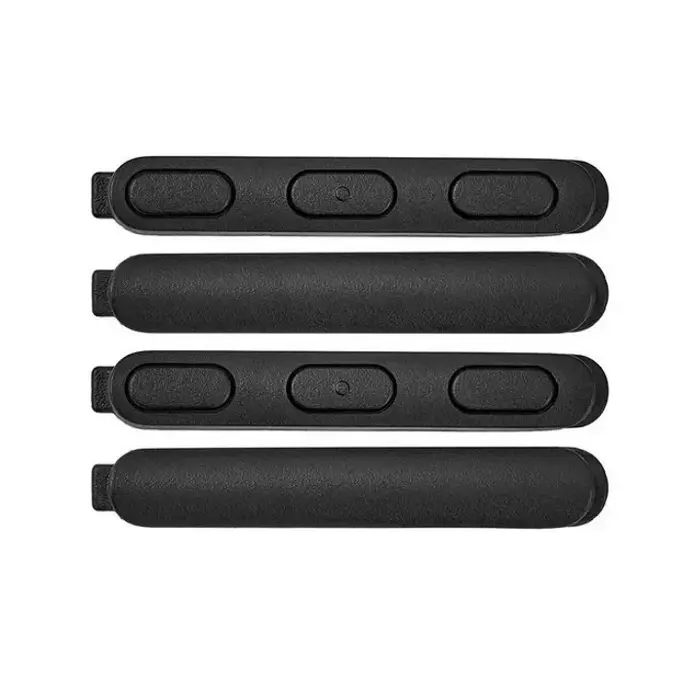 Stylus Wacom PRO Pen 3, black, ACP50000DZ - Slika 2