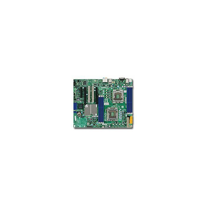 supermicro-x8dal-i-dual-lga1-bulk-umanjena-vrijednost-305040002_1.jpg