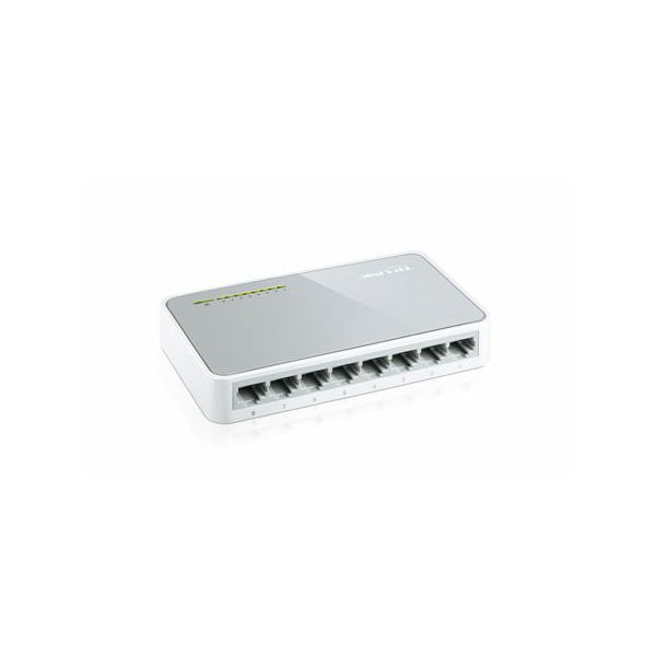 switch-tp-link-tl-sf1008d-810-100mbps-rj-16741adm_1.jpg