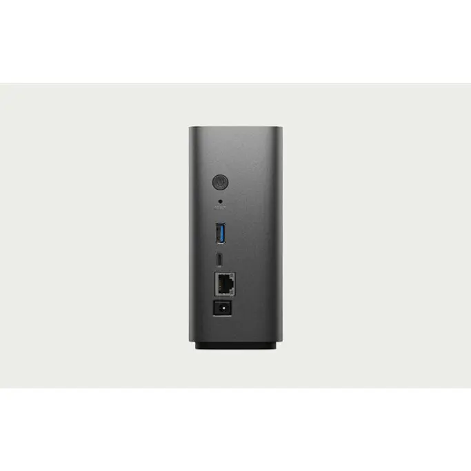 Synology BeeStation 8TB, 1 x 1GbE, BST170-8T - Slika 3